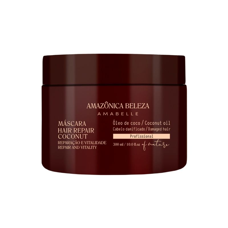 3.--Foto-Hair-Repair-with-Coconut-MASCARILLA