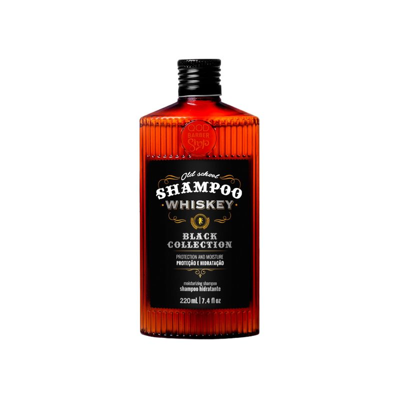 1.--Foto-Shampoo-Whiskey