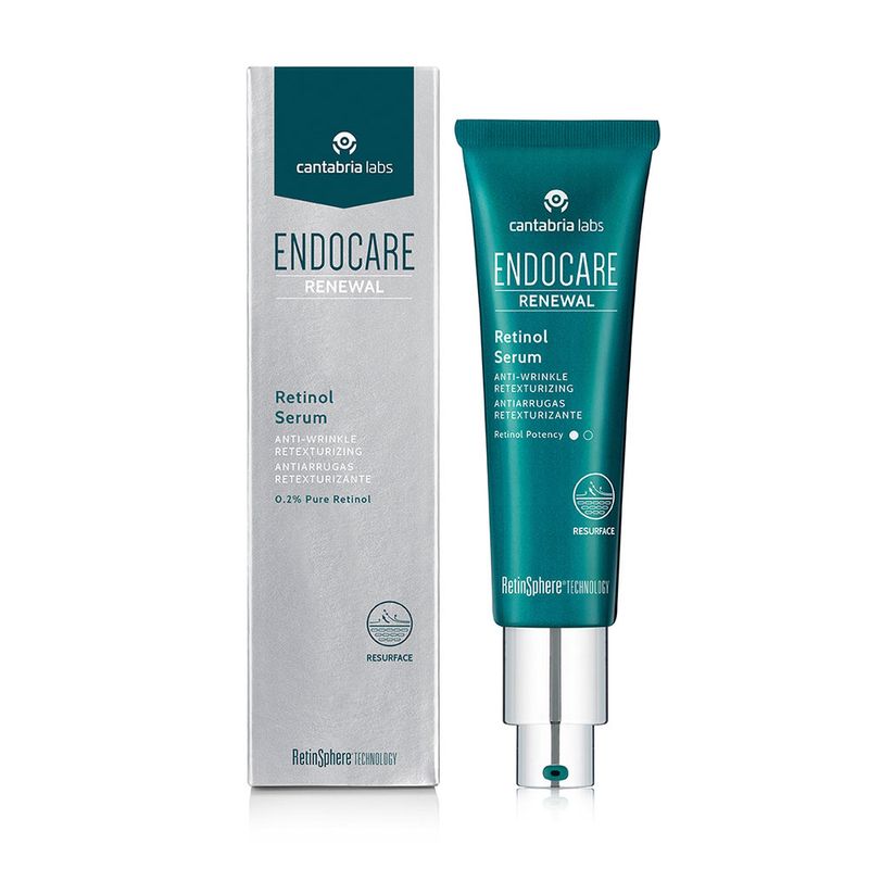 ENDOCARE_RENEWAL_RETINOL_SERUM