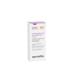 SENSILIS-Photocorrection--D-Pigment-50---Color-40-Ml