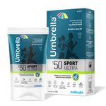 Sport-ultra