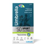 Sport-ultra-2
