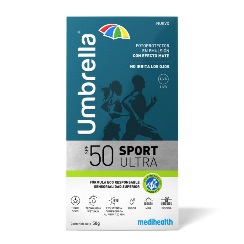 Sport-ultra-2