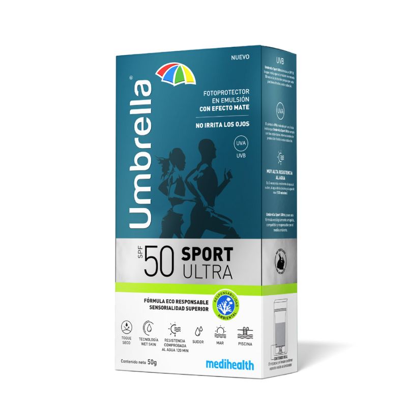 Sport-ultra-3