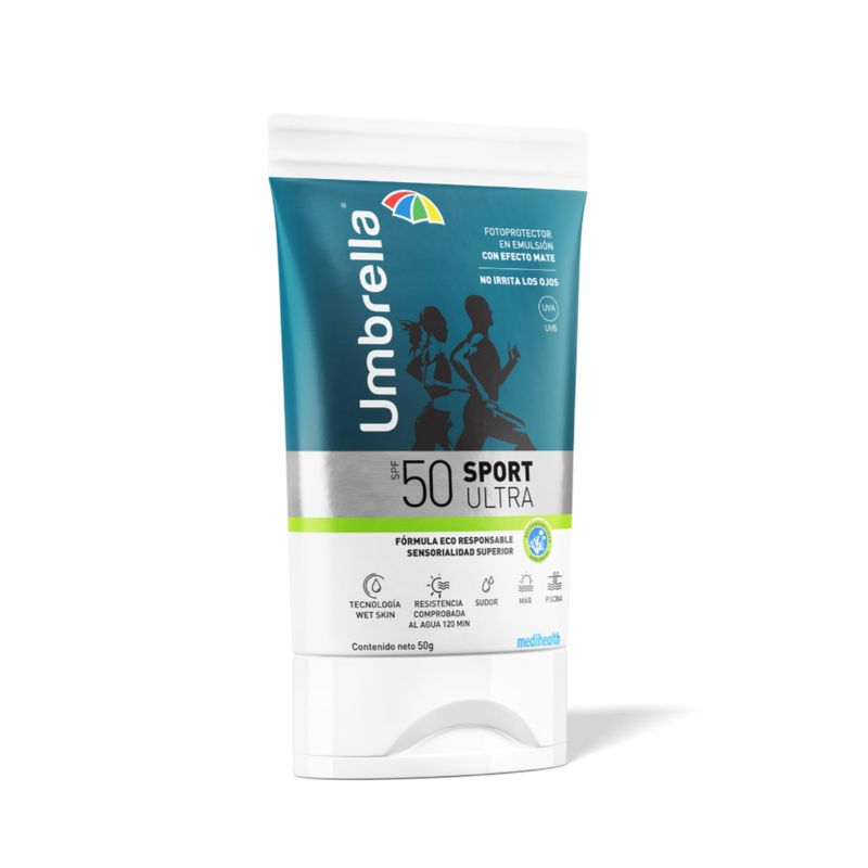 Sport-ultra-4