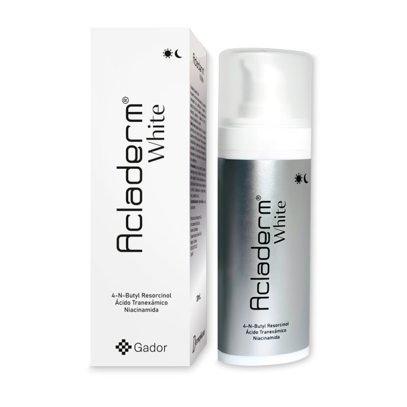 foto-de-producto-acladerm-white-ok-1000x1000