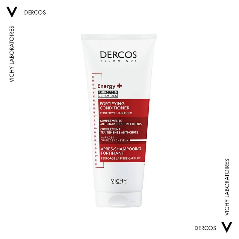 DERCOS-ACONDICIONADOR-00