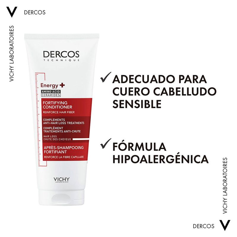 DERCOS-ACONDICIONADOR-02