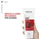 DERCOS-ACONDICIONADOR-03
