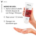 DERCOS-ACONDICIONADOR-04