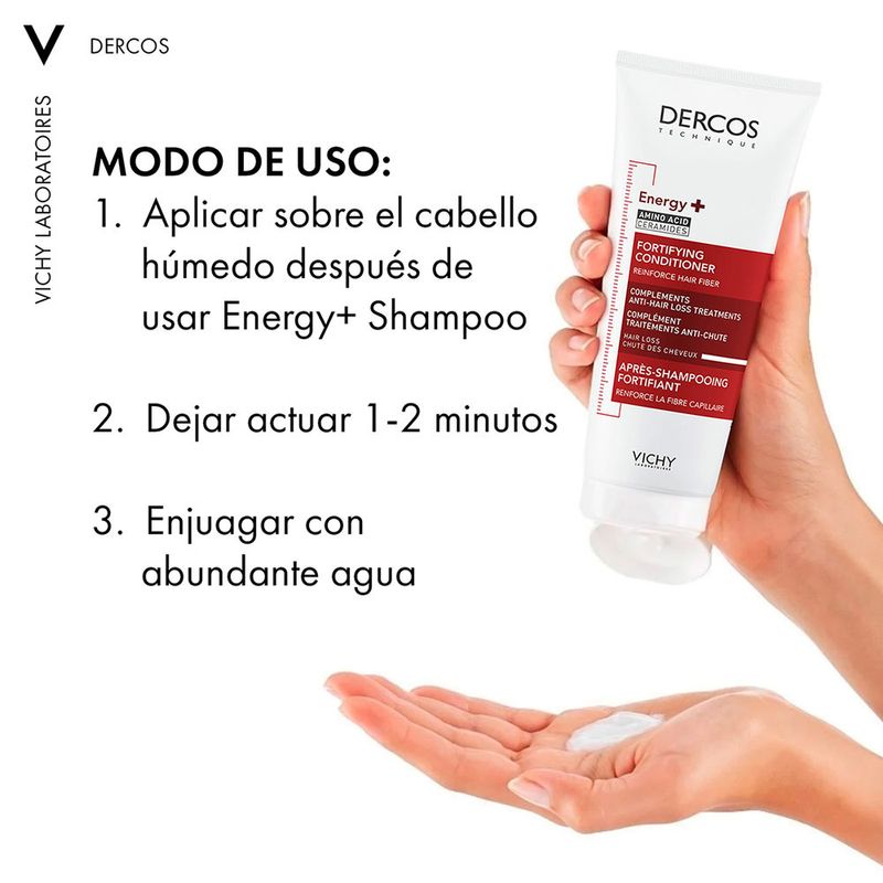DERCOS-ACONDICIONADOR-04