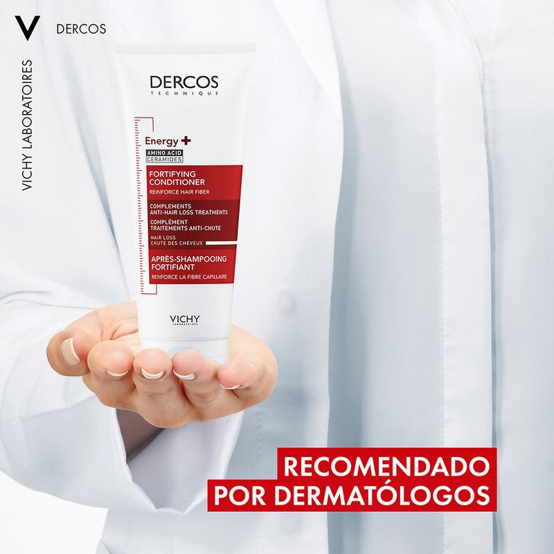 DERCOS-ACONDICIONADOR-05
