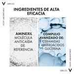 DERCOS-ACONDICIONADOR-08