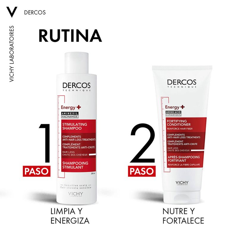 DERCOS-ACONDICIONADOR-09