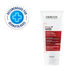 DERCOS-ACONDICIONADOR-01