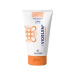 videlen-control-grasa-protector-solar-50tono-claro