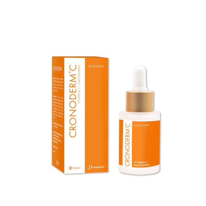 Cronoderm-c