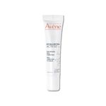 Avene-Hyaluron-Activ-B3-Contorno-De-Ojos-X-15-Ml