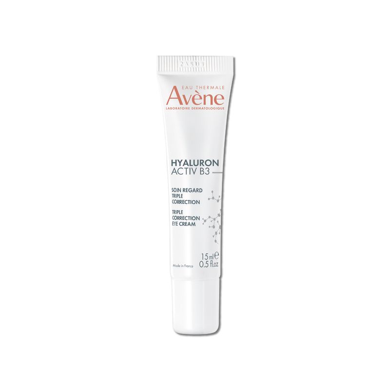 Avene-Hyaluron-Activ-B3-Contorno-De-Ojos-X-15-Ml