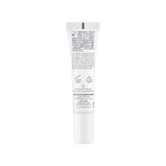 Avene-Hyaluron-Activ-B3-Contorno-De-Ojos-X-15-Ml-2