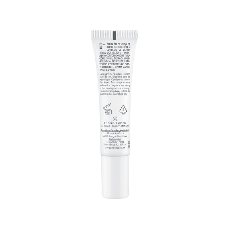 Avene-Hyaluron-Activ-B3-Contorno-De-Ojos-X-15-Ml-2