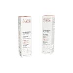 Avene-Hyaluron-Activ-B3-Contorno-De-Ojos-X-15-Ml-3