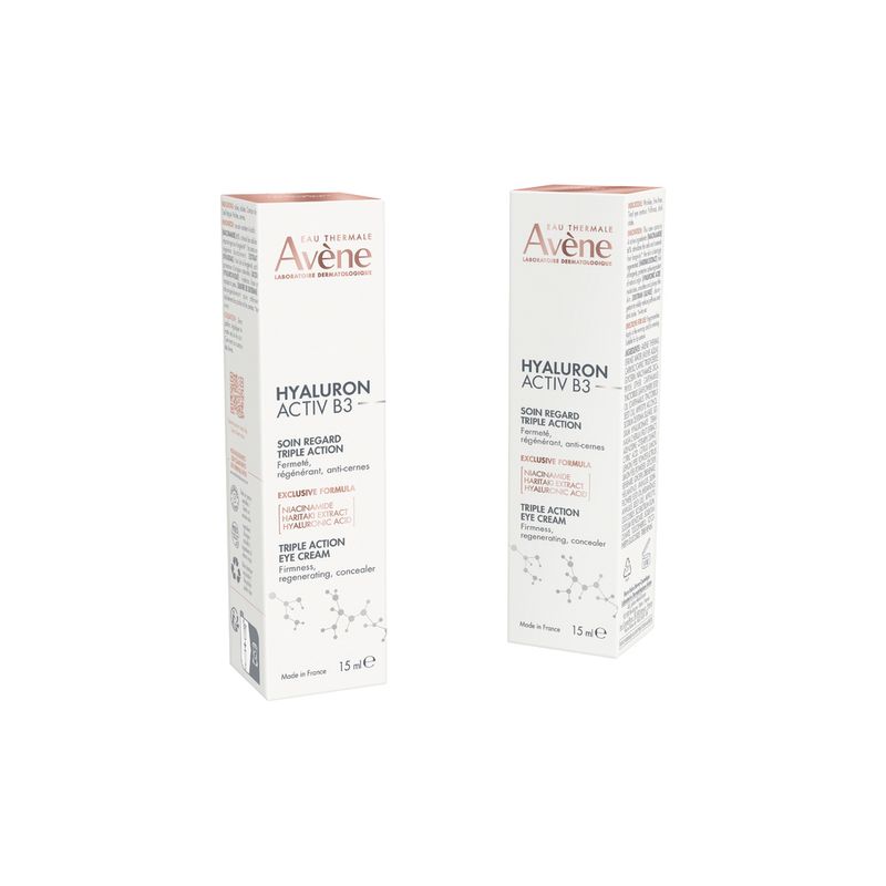 Avene-Hyaluron-Activ-B3-Contorno-De-Ojos-X-15-Ml-3