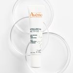 Avene-Hyaluron-Activ-B3-Contorno-De-Ojos-X-15-Ml-4