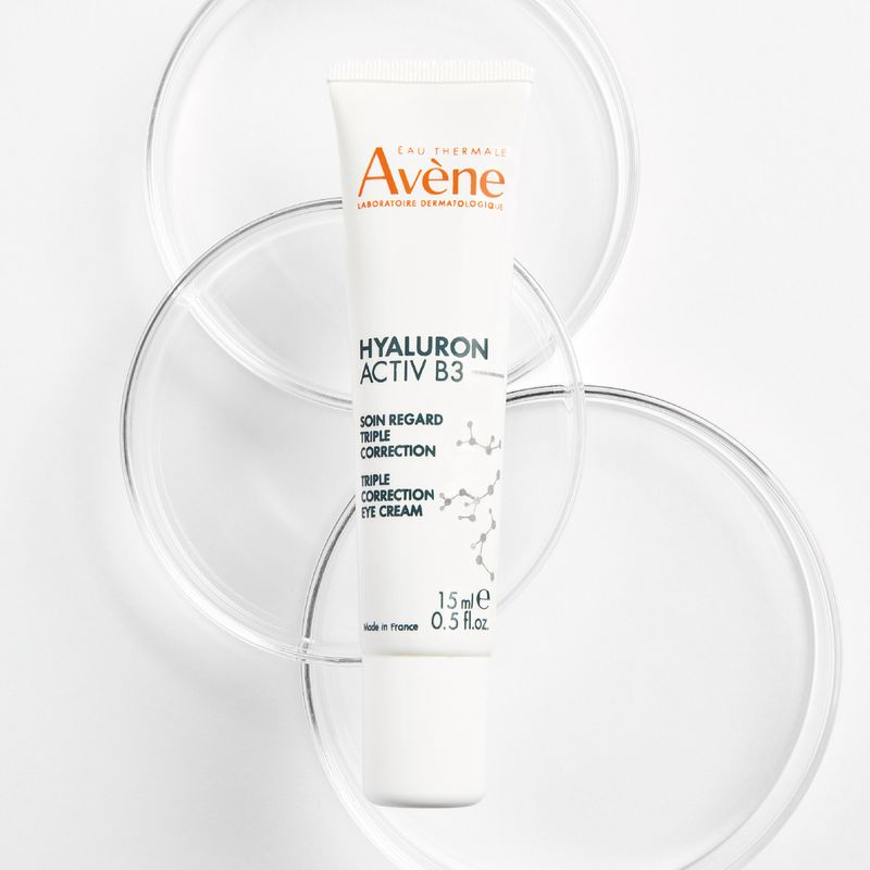 Avene-Hyaluron-Activ-B3-Contorno-De-Ojos-X-15-Ml-4