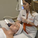 Limpieza-facial-2