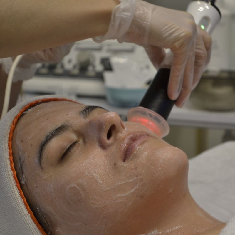 Limpieza-facial-3