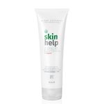 SKIN-HELP---BODY---80mL