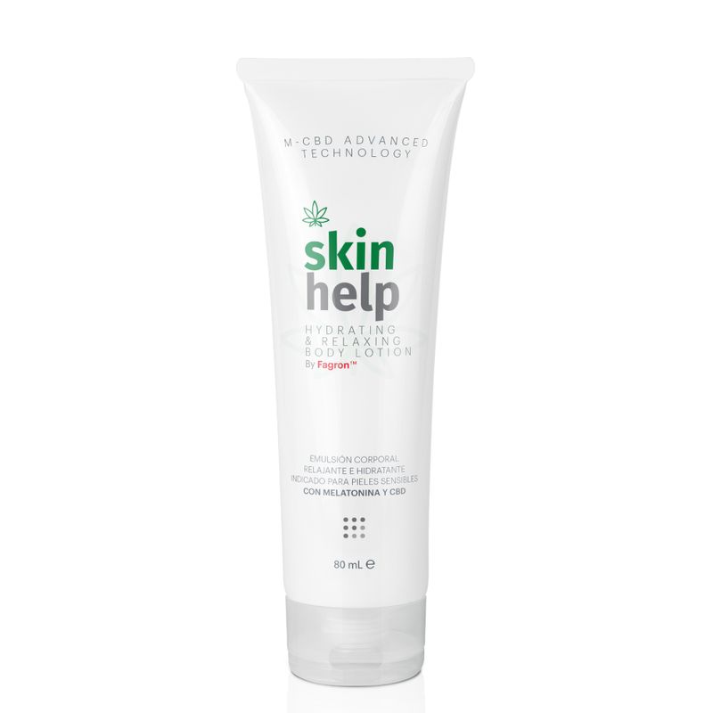 SKIN-HELP---BODY---80mL