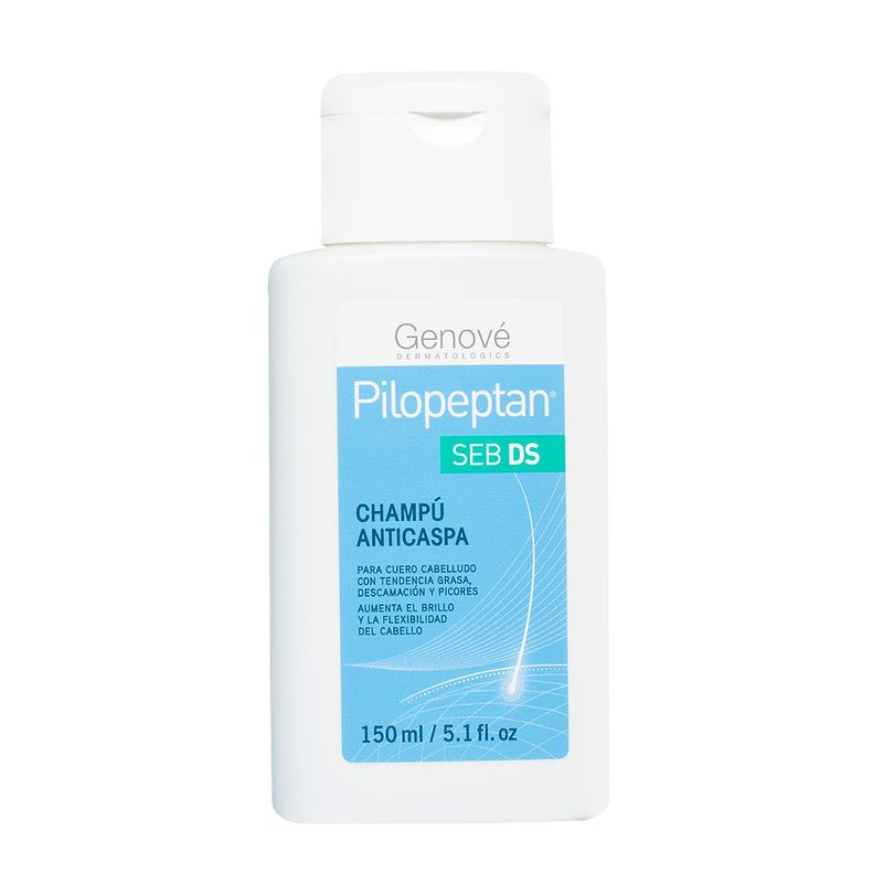 8423372000232_PILOPEPTAN_SEB_DS_CHAMPU_ANTICASPA_1