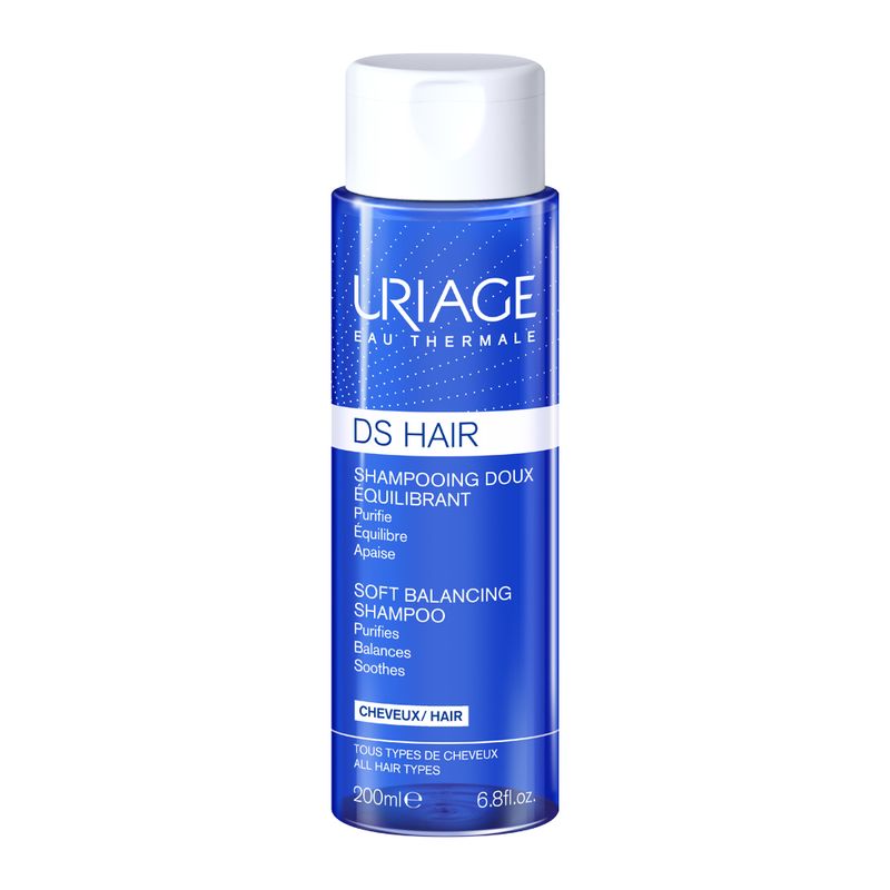 3661434007408_URIAGE_DS_CHAMPU_EQUILIBRANTE_200ML_1