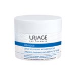 3661434004834_XEMOSE_CERAT_CREMA_200ML_1
