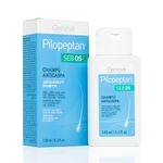8423372000232_PILOPEPTAN_SEB_DS_CHAMPU_ANTICASPA_2
