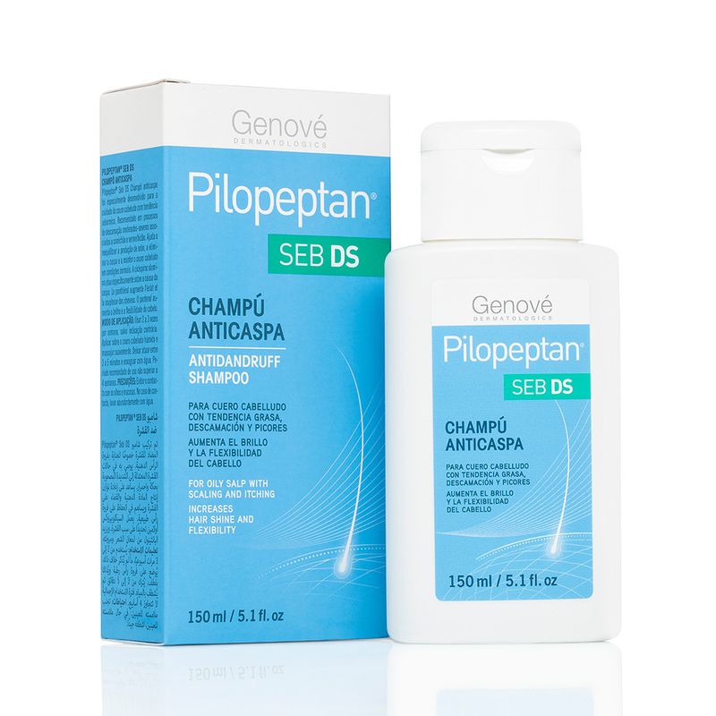8423372000232_PILOPEPTAN_SEB_DS_CHAMPU_ANTICASPA_2