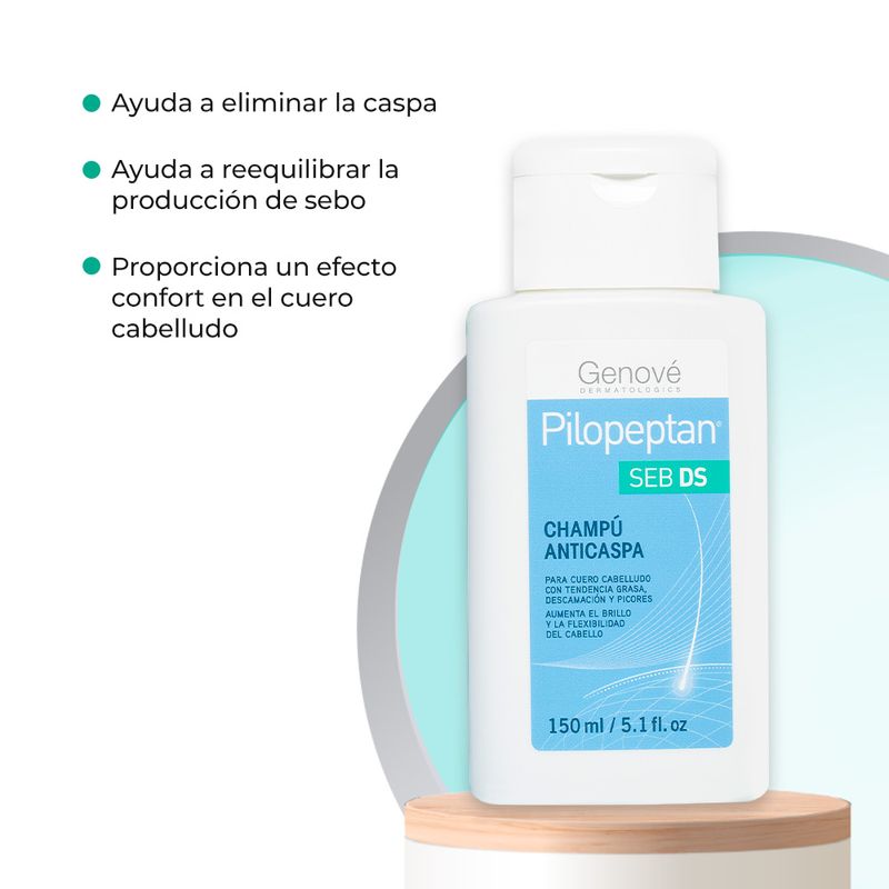 8423372000232_PILOPEPTAN_SEB_DS_CHAMPU_ANTICASPA_3