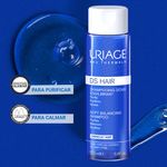 3661434007408_URIAGE_DS_CHAMPU_EQUILIBRANTE_200ML_3