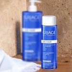 3661434007408_URIAGE_DS_CHAMPU_EQUILIBRANTE_200ML_4
