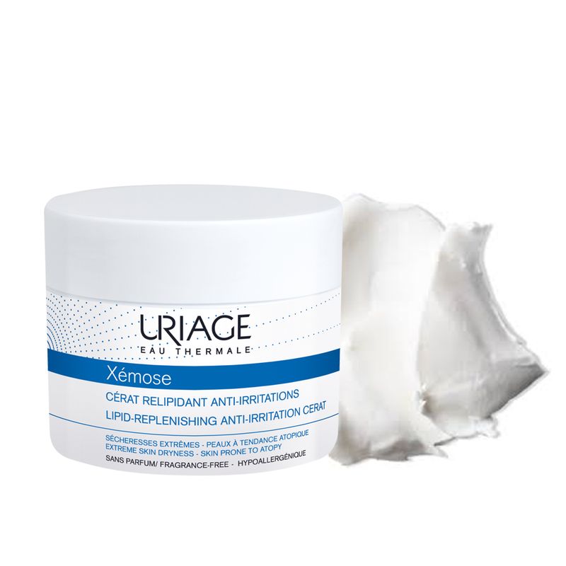 3661434004834_XEMOSE_CERAT_CREMA_200ML_2