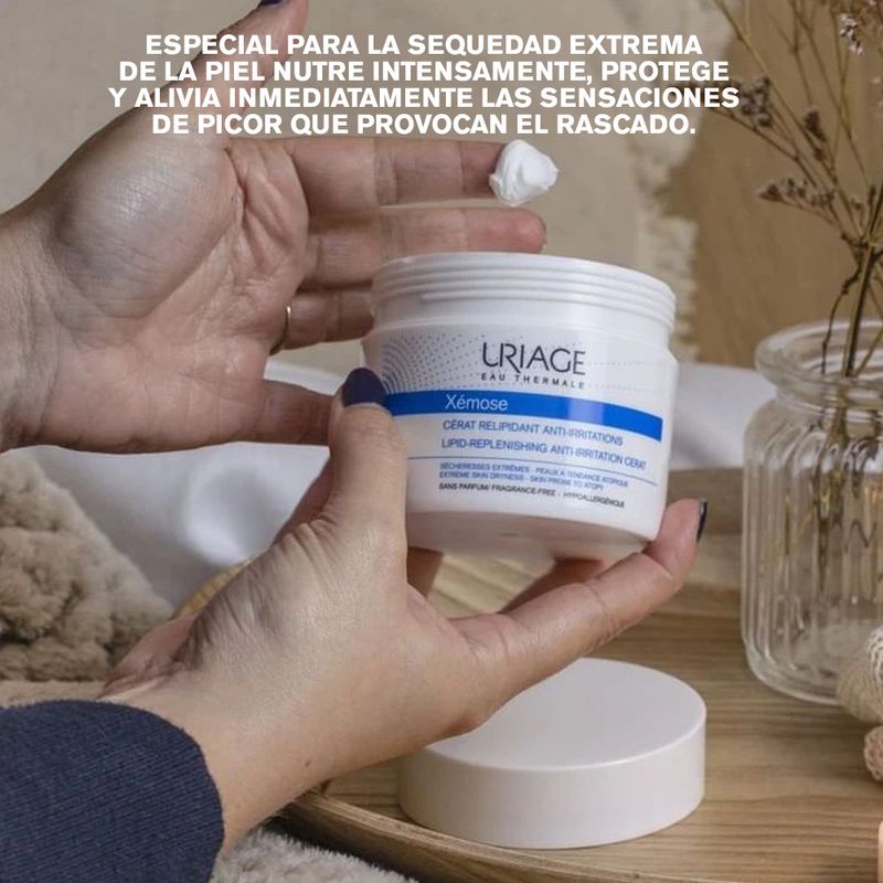 3661434004834_XEMOSE_CERAT_CREMA_200ML_5