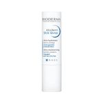 Bioderma-Atoderm-Barra-de-labios-4g--1