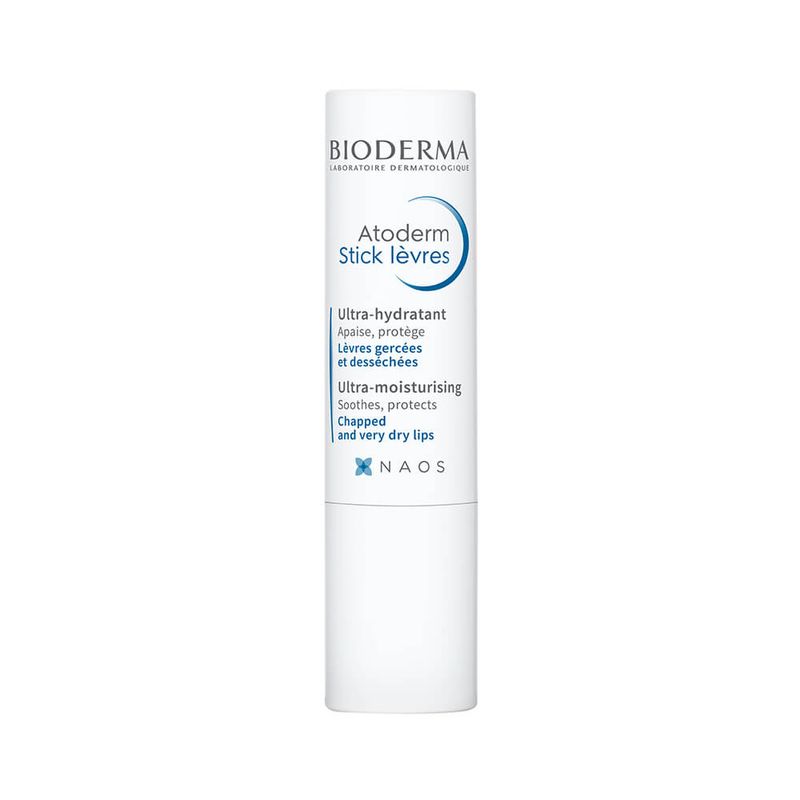 Bioderma-Atoderm-Barra-de-labios-4g--1