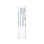 Bioderma-Atoderm-Barra-de-labios-4g-2