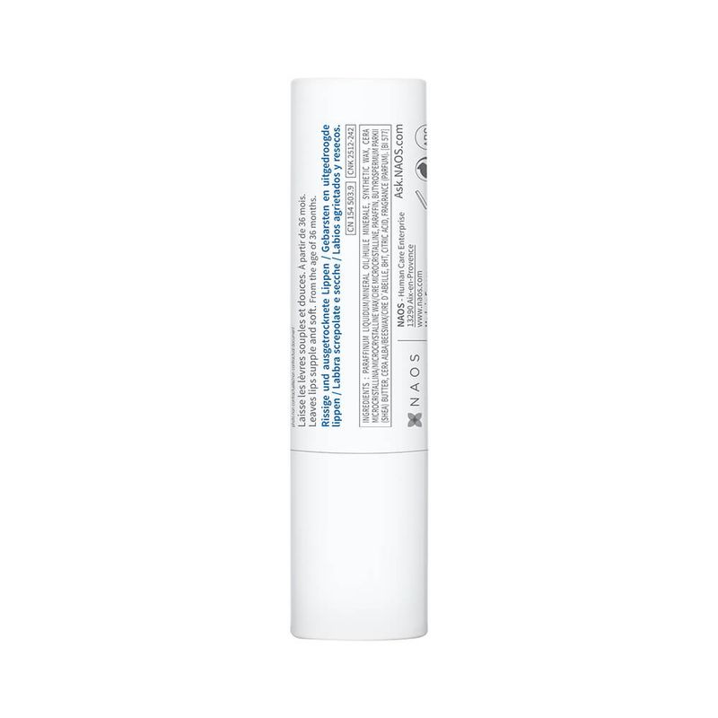 Bioderma-Atoderm-Barra-de-labios-4g-2