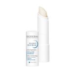 Bioderma-Atoderm-Barra-de-labios-4g-3