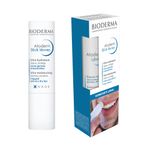 Bioderma-Atoderm-Barra-de-labios-4g-4