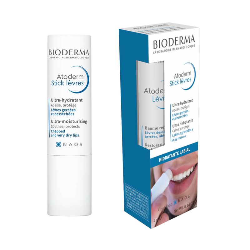 Bioderma-Atoderm-Barra-de-labios-4g-4